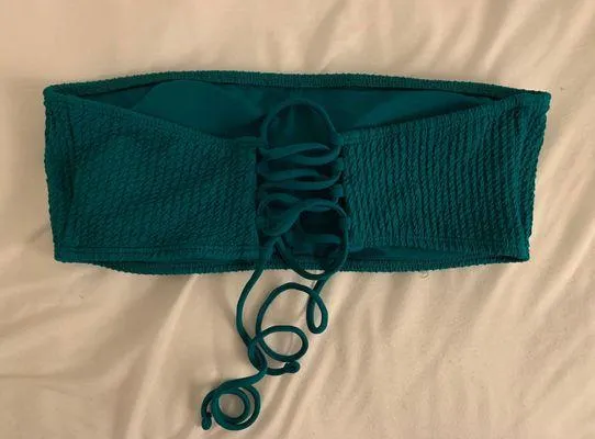 PacSun Bikini Top - Image 2