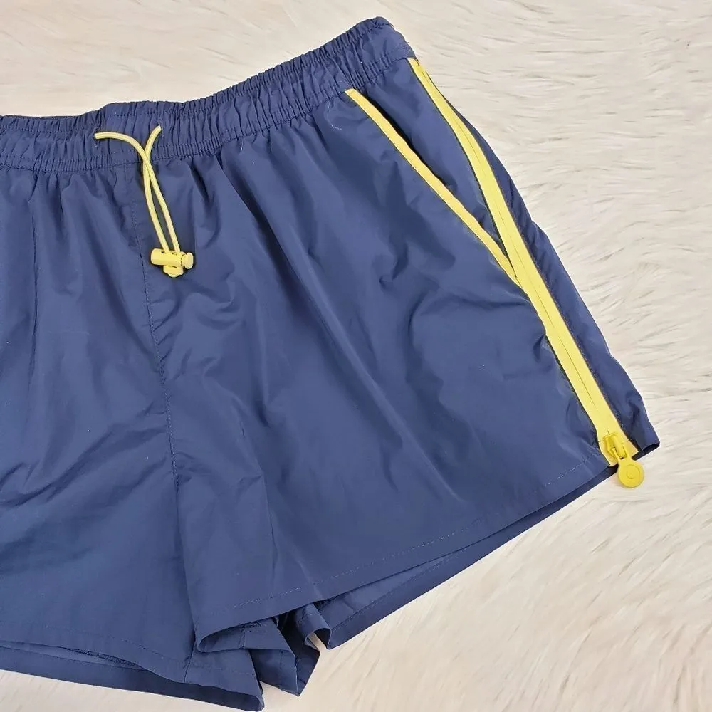 Hunter  Shorts - Image 3