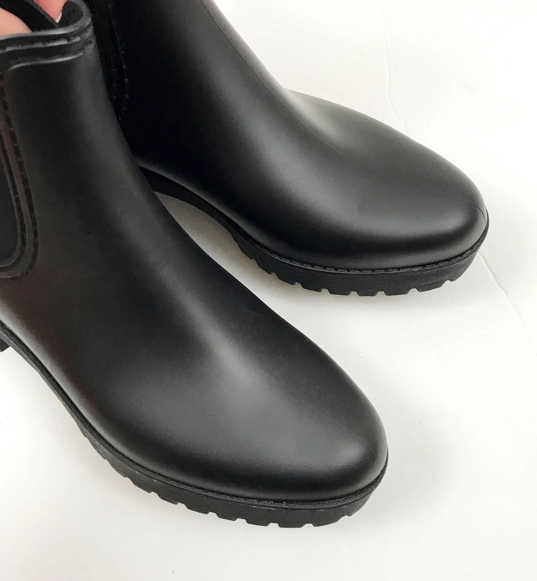 Nordstrom Catherine Malandrino Rain Boot - Image 4