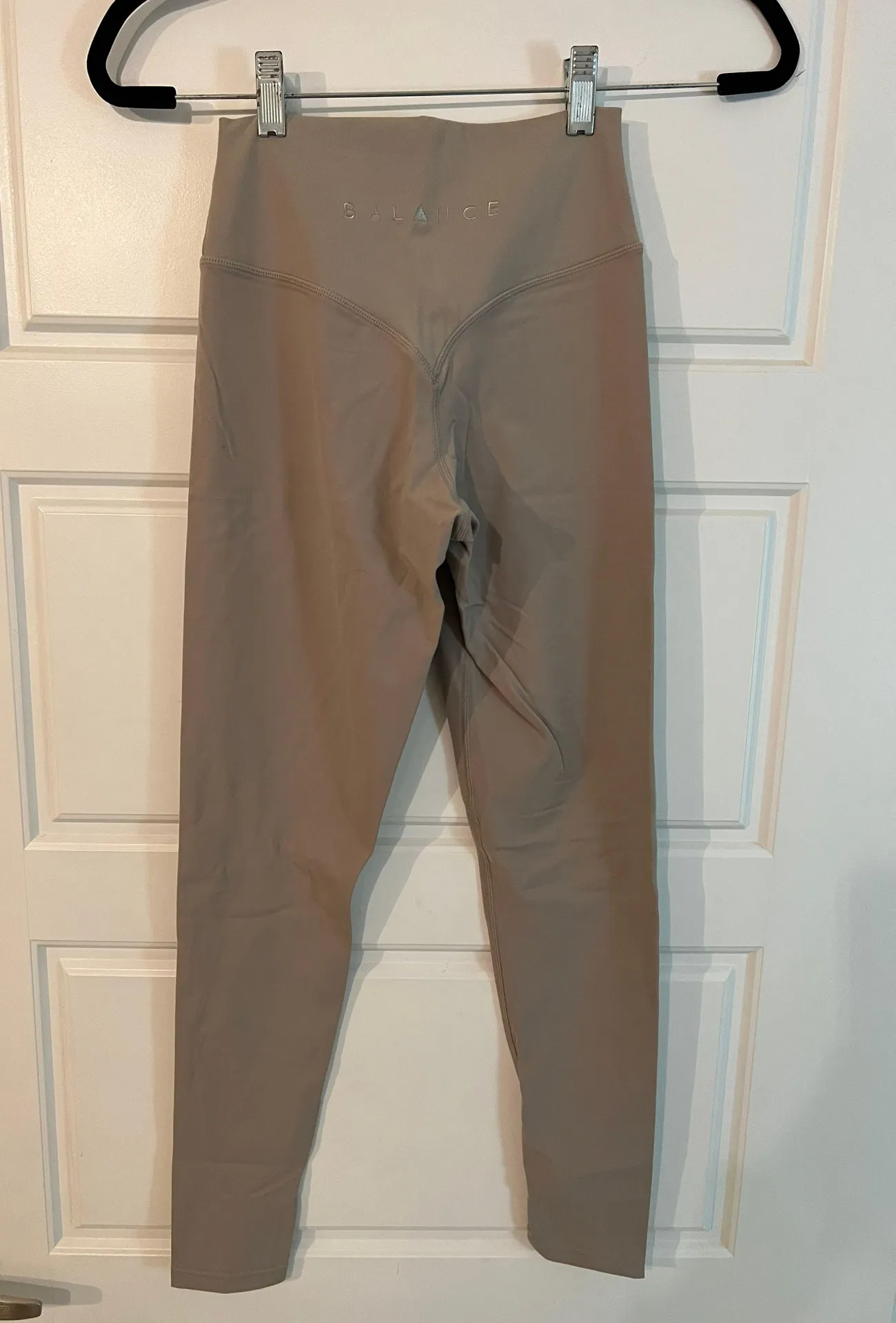 Balance Athletica Cloud Pant - Image 2