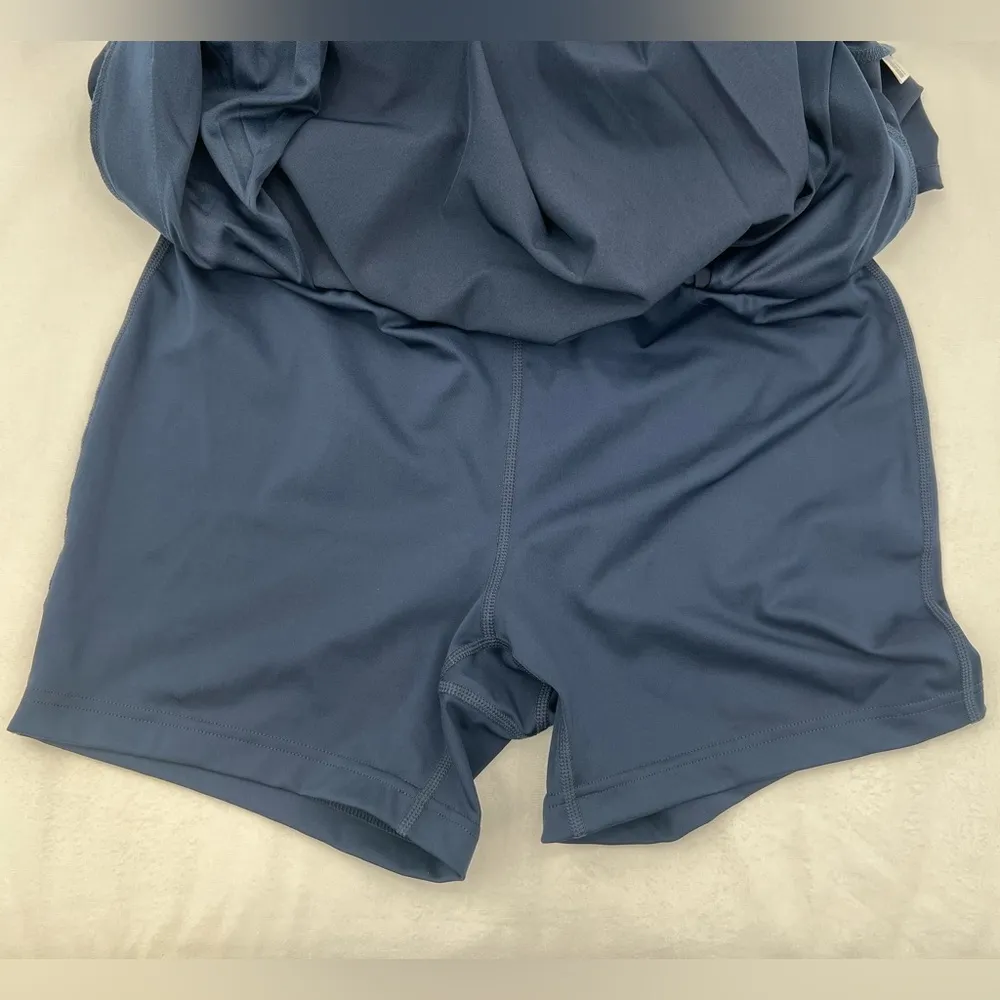 Lady Hagen Skort M - Image 4