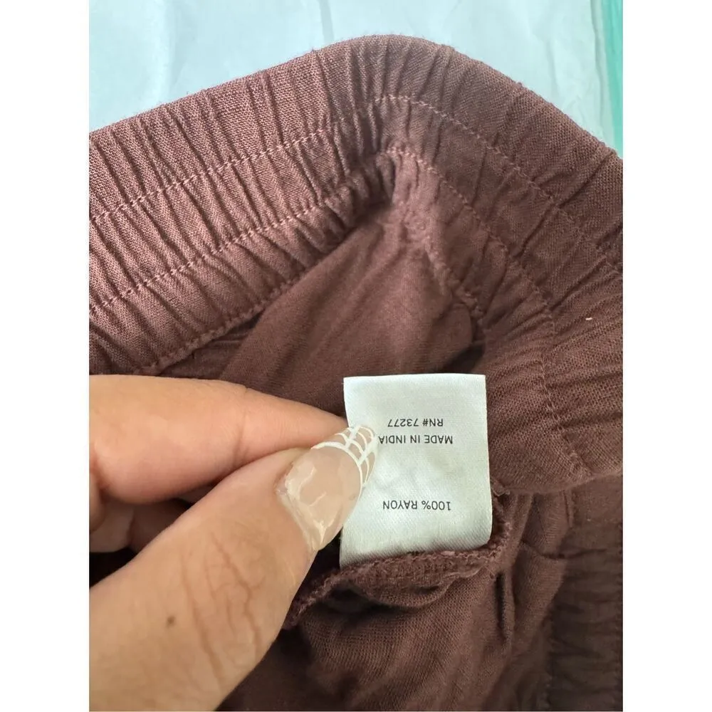 Sonoma shorts - Image 5