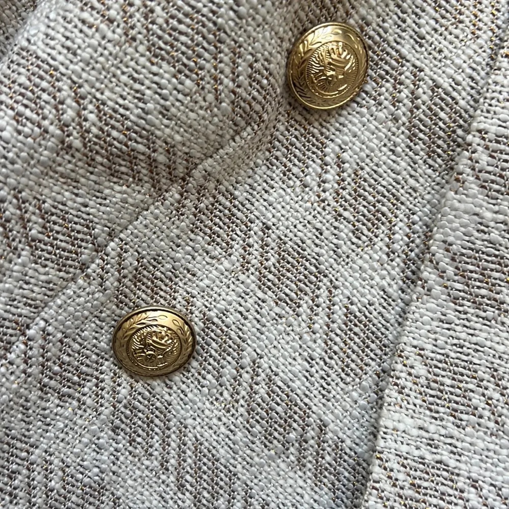 L’AGENCE Blazer - Image 4