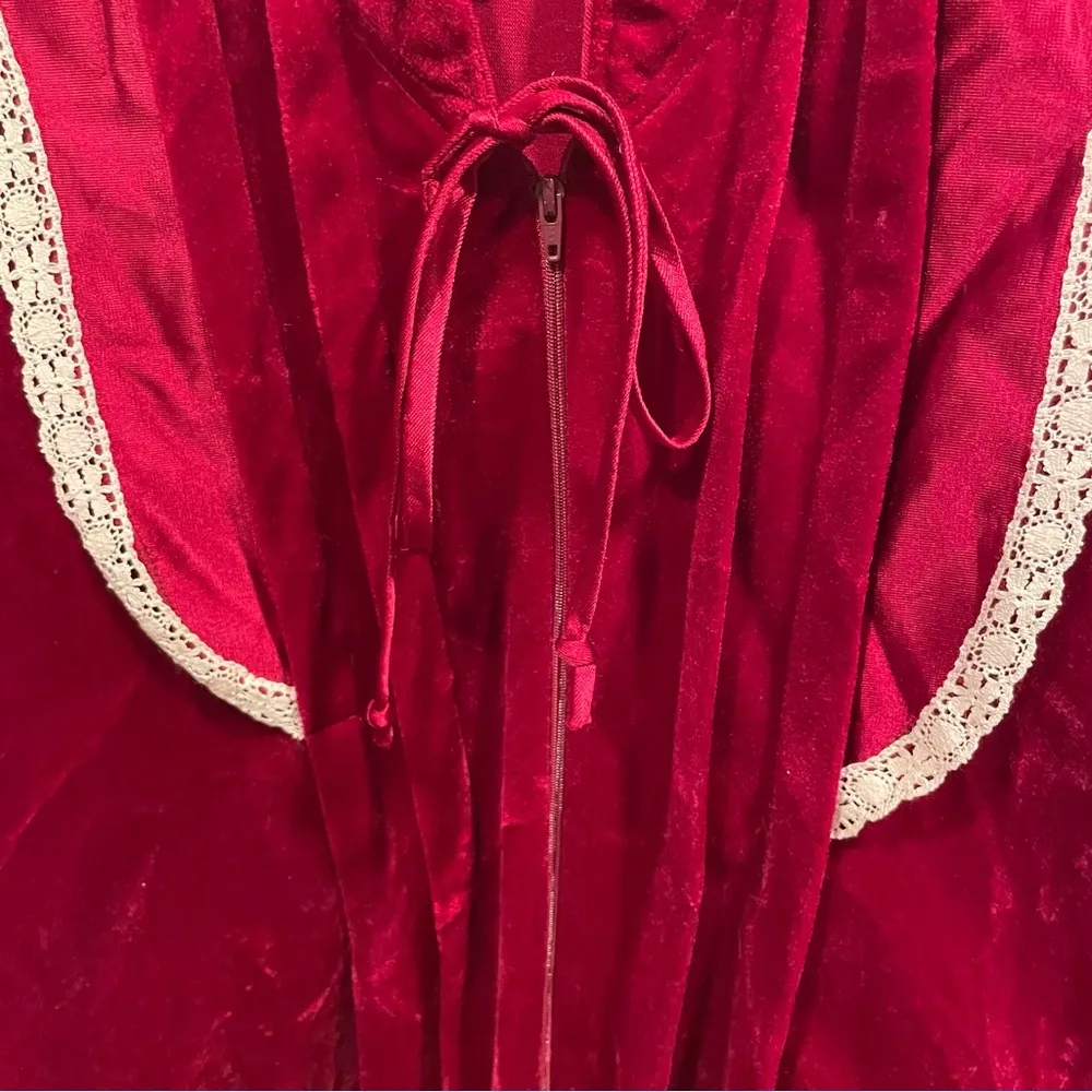 Vintage 70’s - Image 12