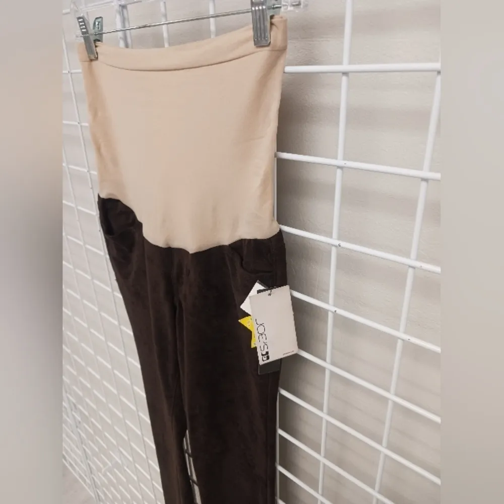 Joe's Jean's for a Pea in a Pod. THE ICON, MID RISE SKINNY, FLAWLESS Size 26 - Image 3