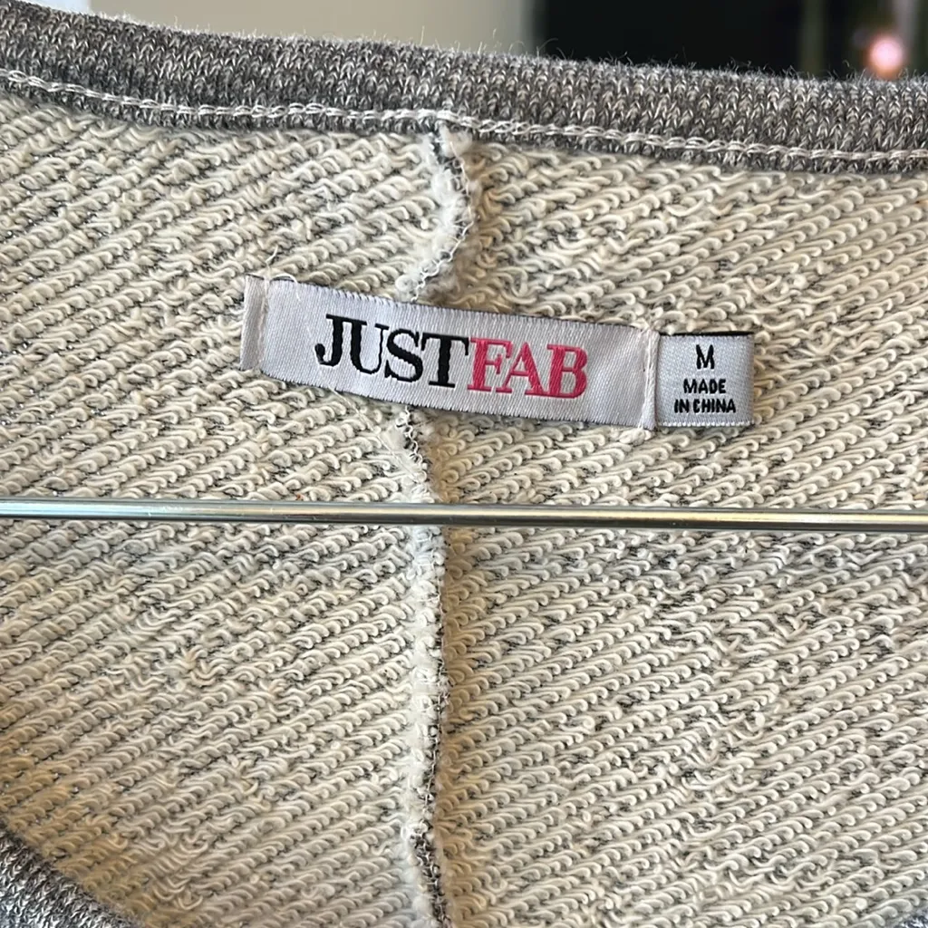 Just Fab dress - Image 3