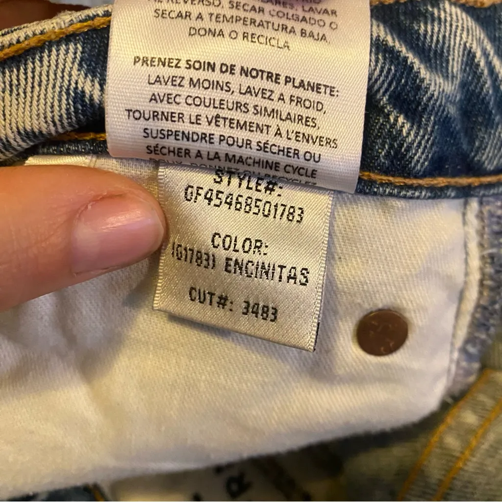 GRLFRND the Harlow High Rise Boot with Slit 26 - Image 7