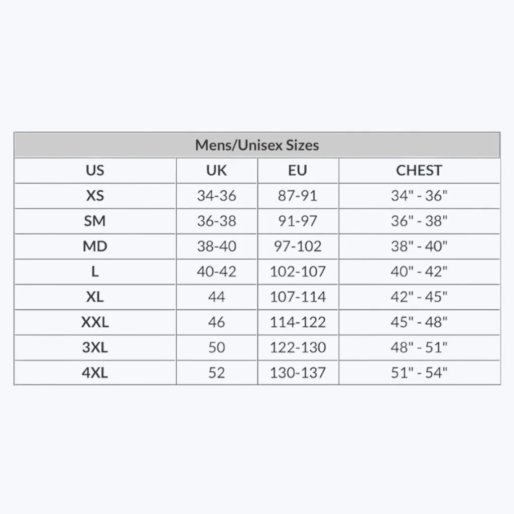 Studio Ghibli The Tale Of The Princess Kaguya Cherry Blossom Sweatshirt - Image 10