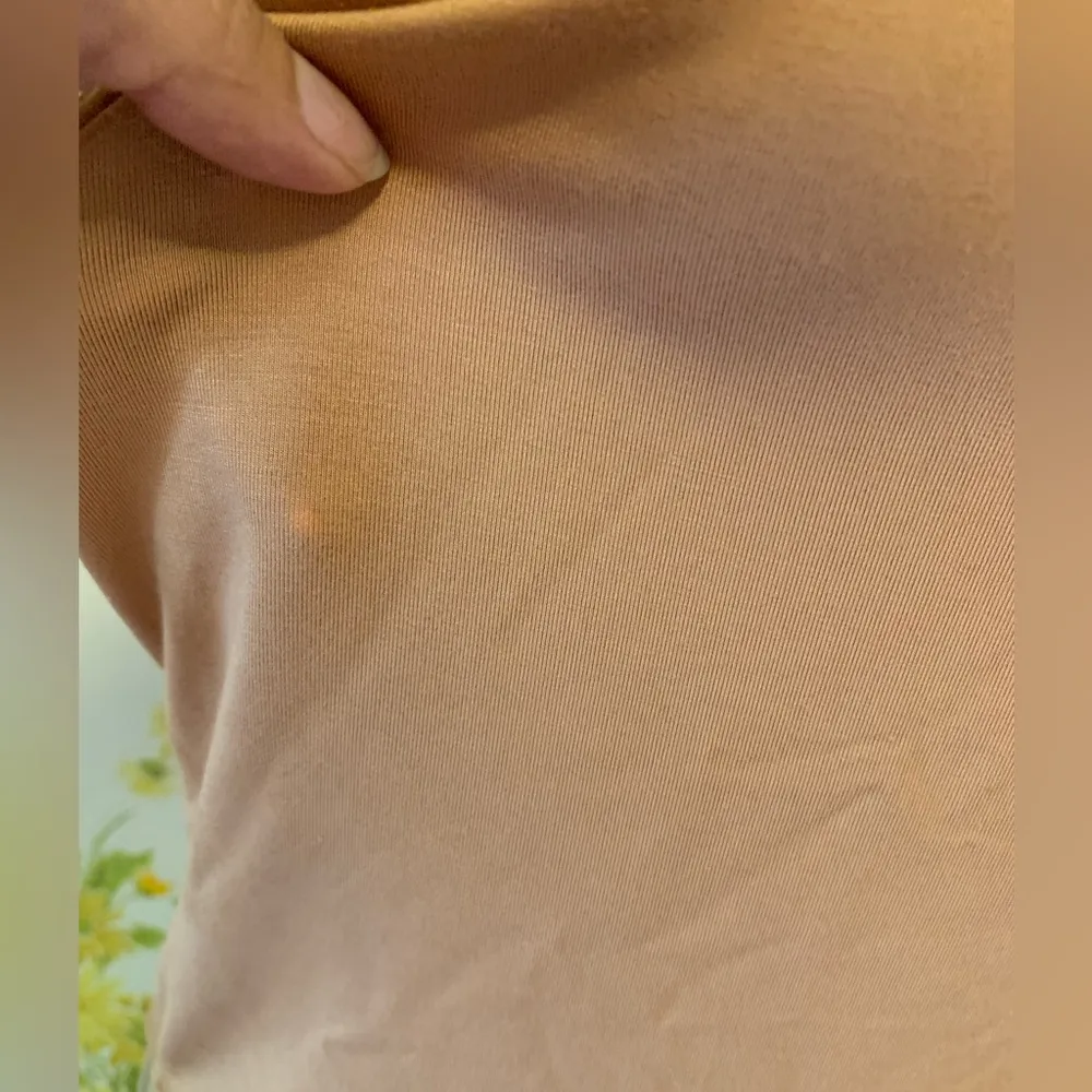 Shein dress and bodysuit size M - Image 5