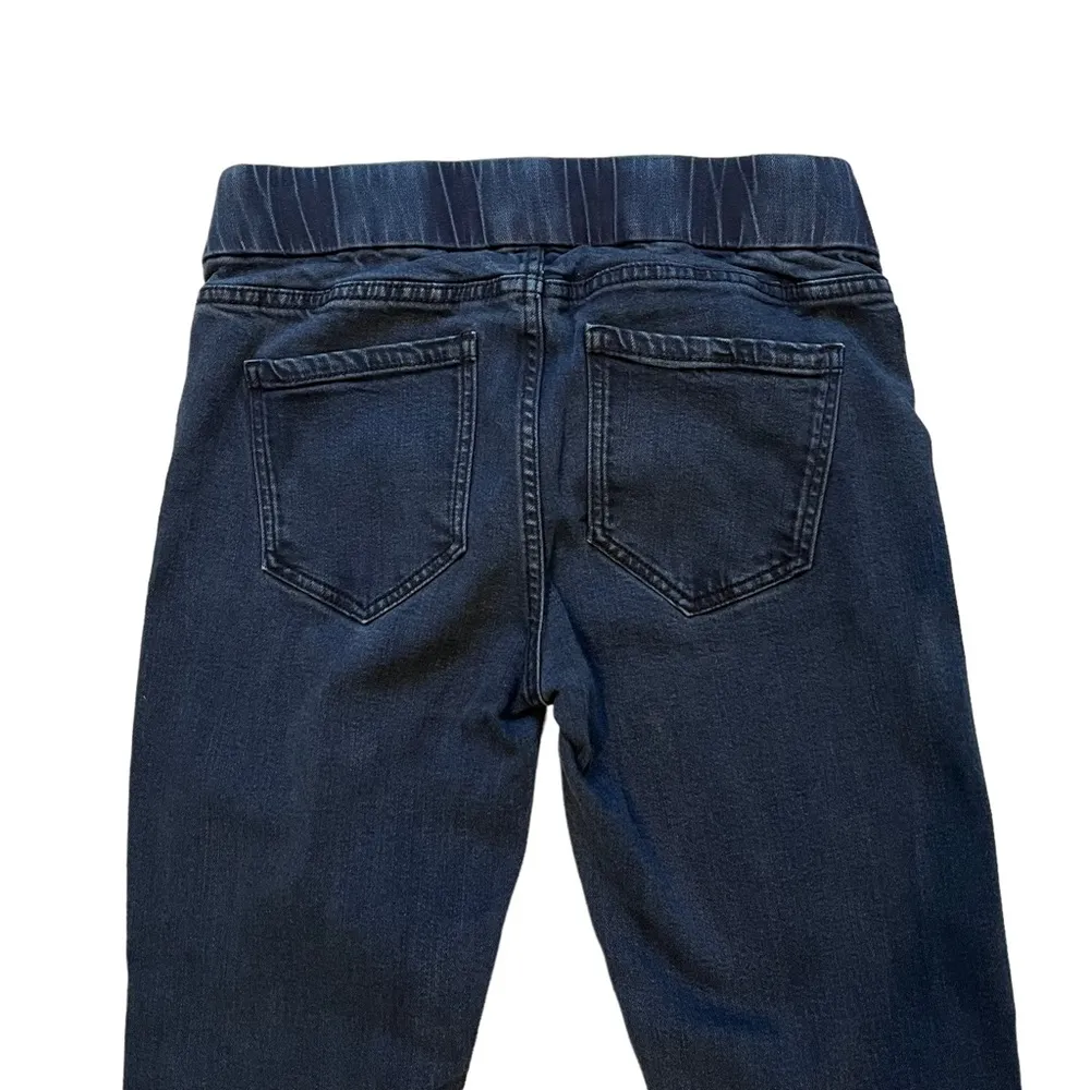 Liverpool Pull On Legging, Sz 6/28 - Image 7