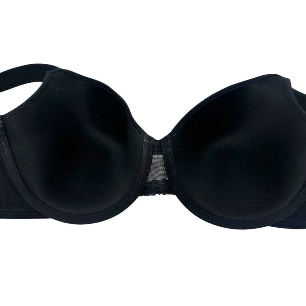 Thirdlove  Perfect Coverage Bra Size 38C - Image 7