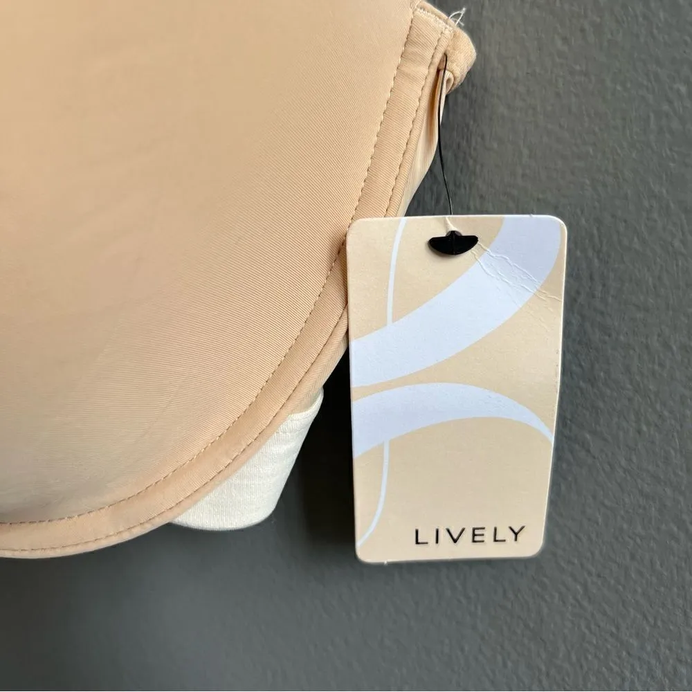 Lively NWT T - Image 6