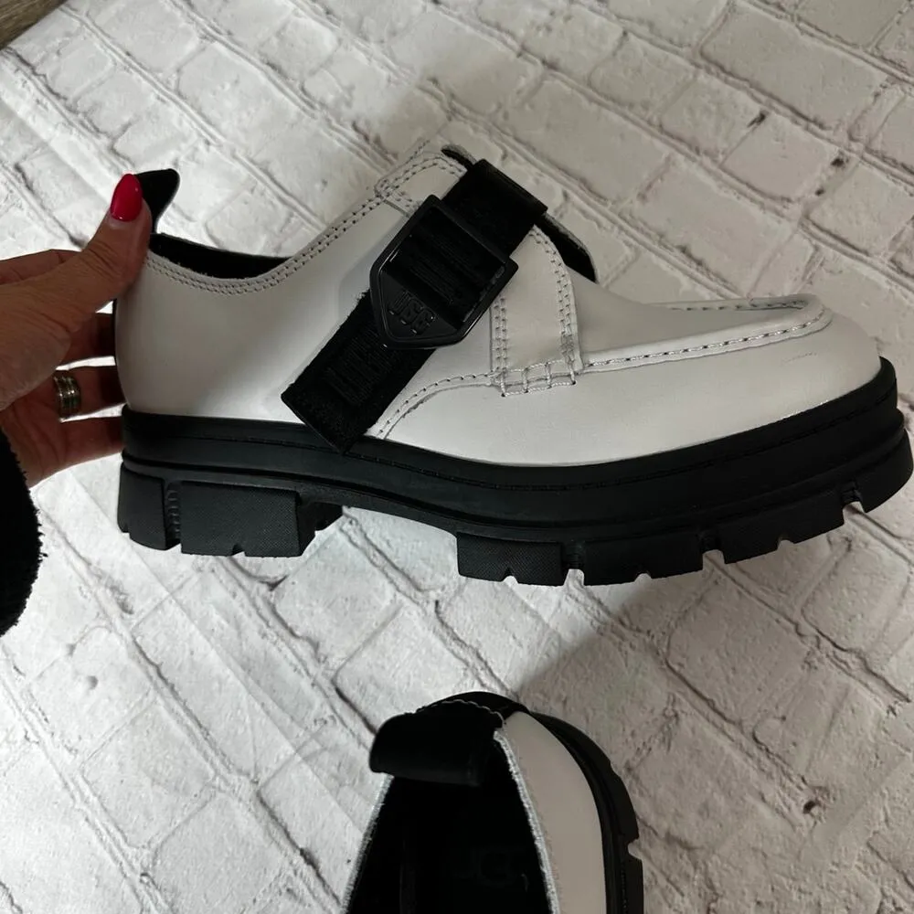 Ashton Shoe UGG - Image 10