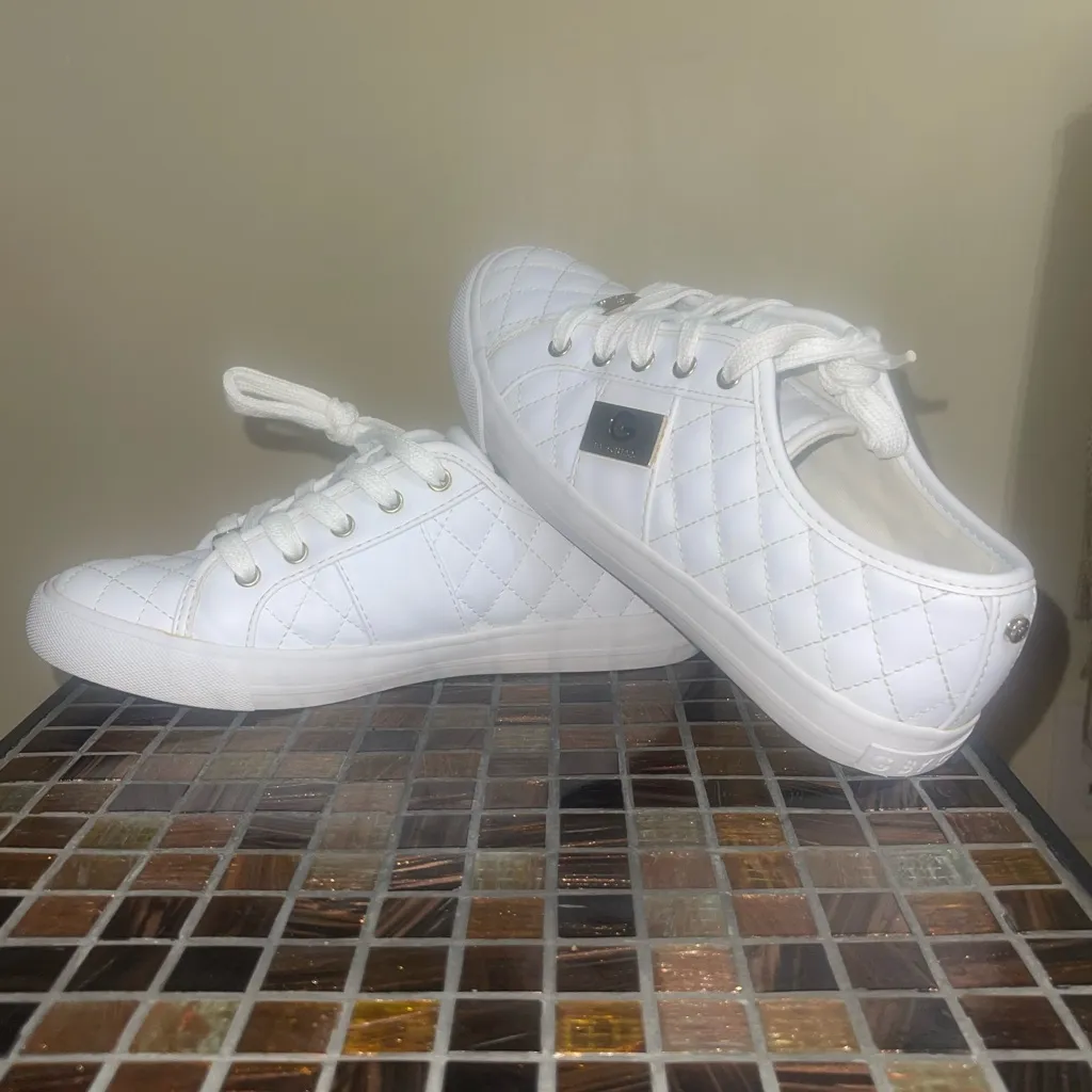 G by Guess  GBACKER2 - Image 5