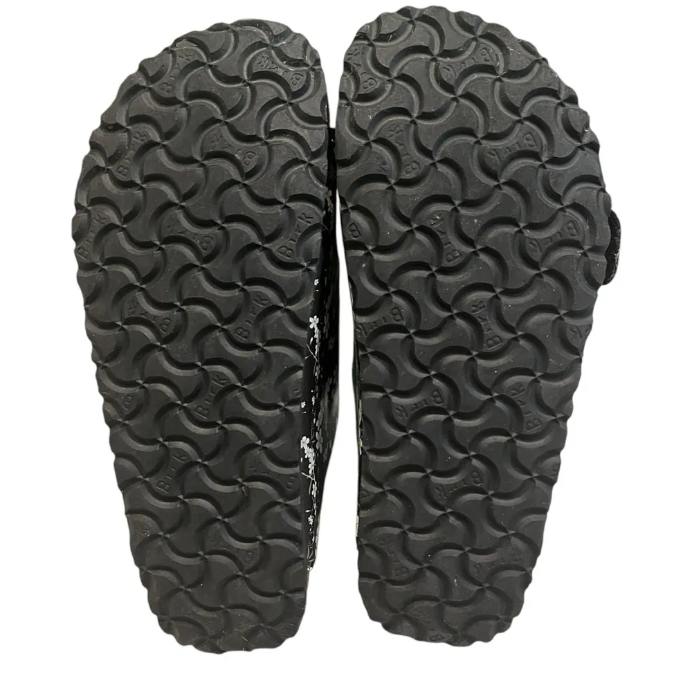 Birkenstock Papillio Birko Flor Arizona Sandals, Sz EU37 - Image 16