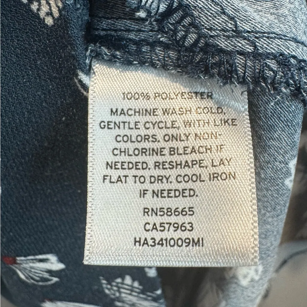 Halogen blouse - Image 7