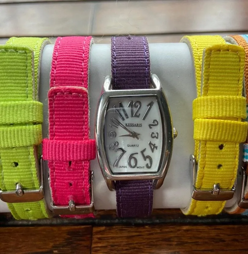 Watch Set Multiple - Image 4