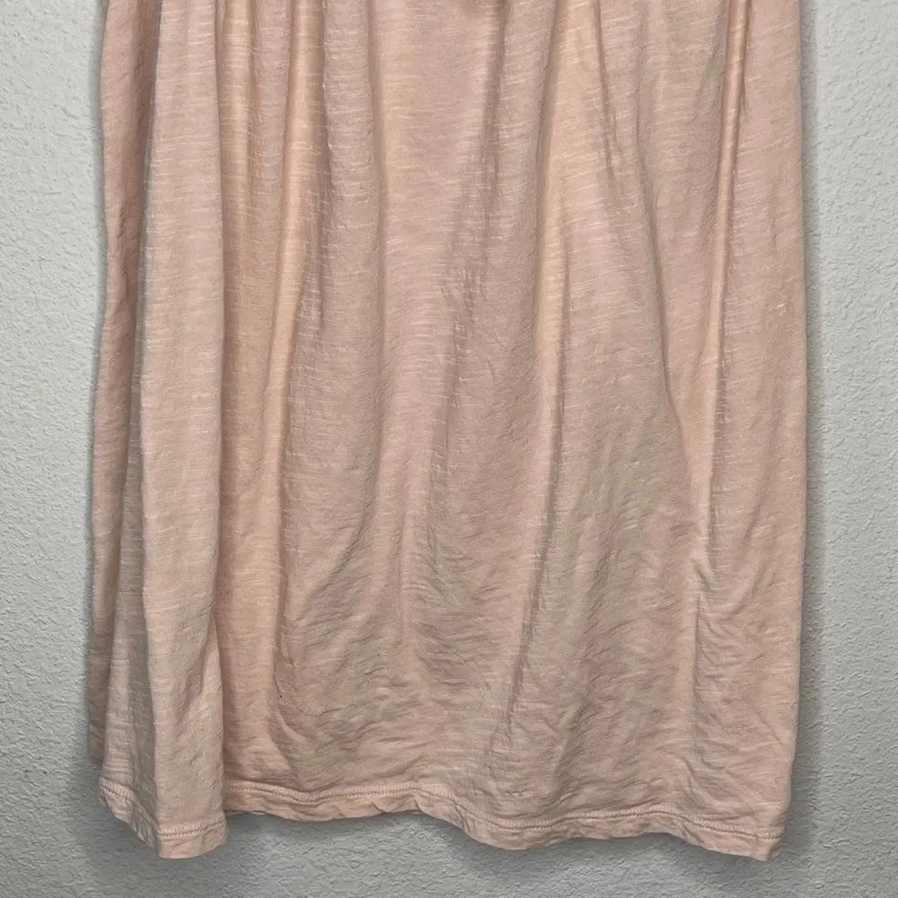 C Est. 1946 Top - Image 4