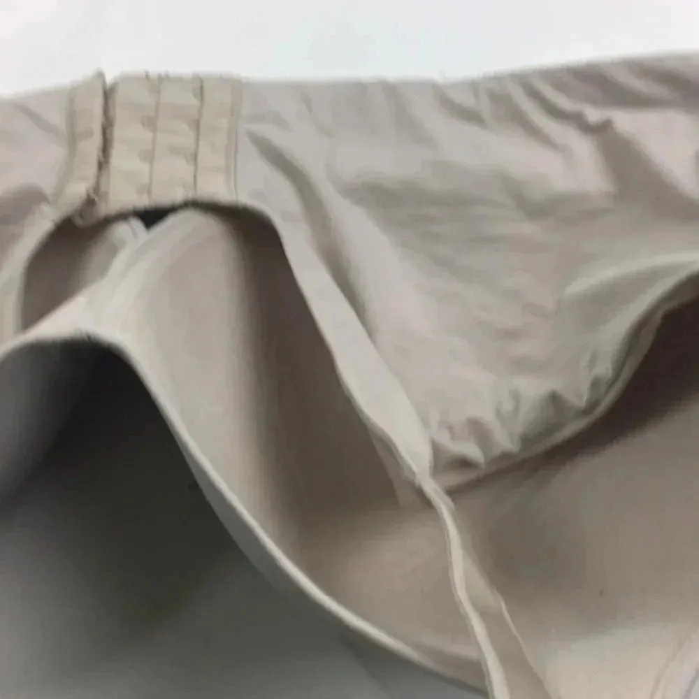 TORRID CURVE  ladies bra - Image 16