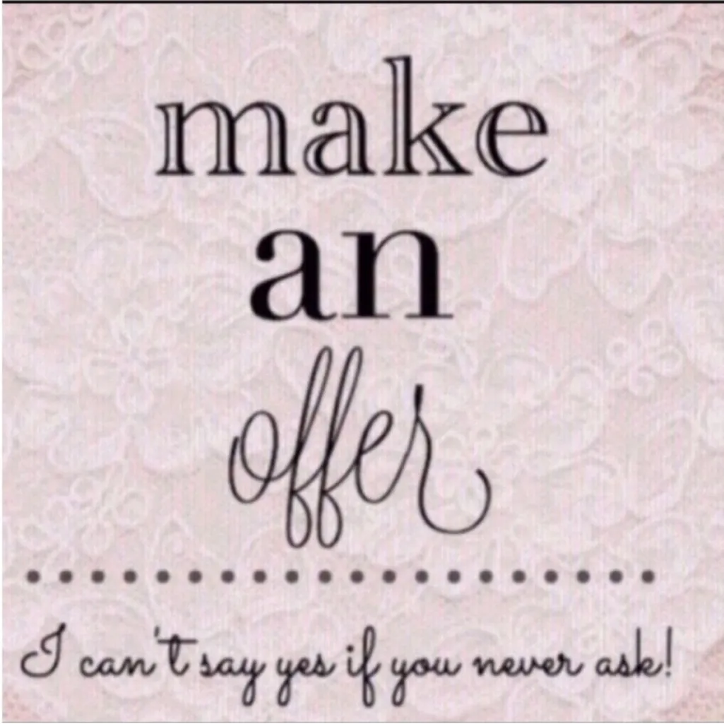 ASTR White Big Flowers Crochet Embroidered Wedding Mini Dress XS - Image 14