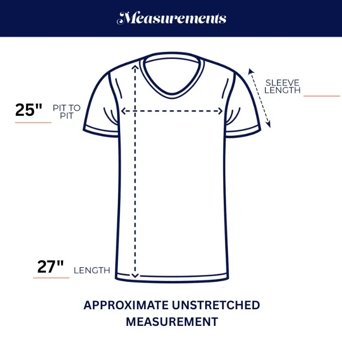 Habitat Floral Pastel Print Crew Neck Long Sleeve Lightweight Knit Sweater Large - Image 8