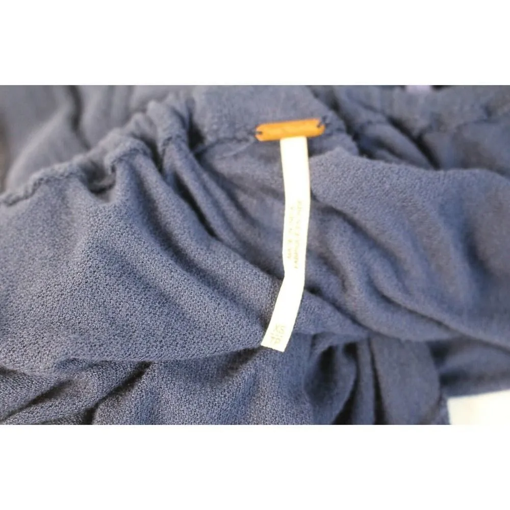 ladies free people top size XS - Image 7