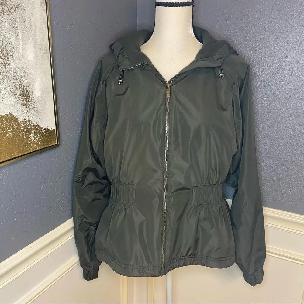 Sweaty Betty The Storm Seeker Jacket - Image 5