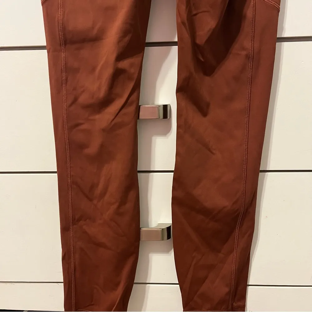 Vuori Stride Leggings - Image 7