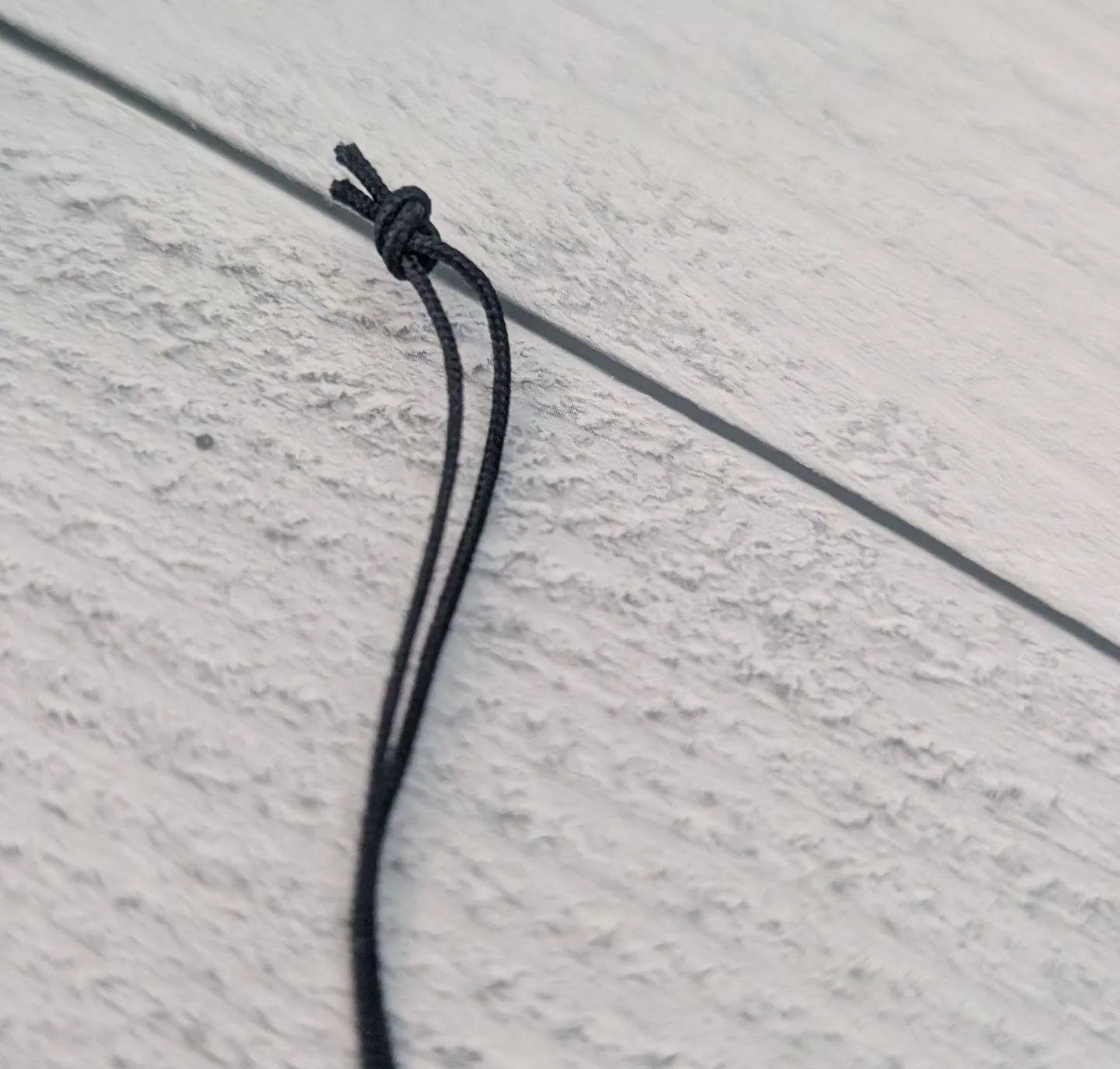 Adjustable Bracelet - Image 3