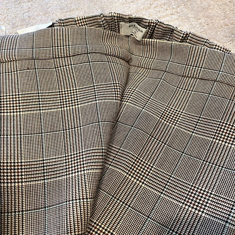 Aritzia  Pant - Image 6