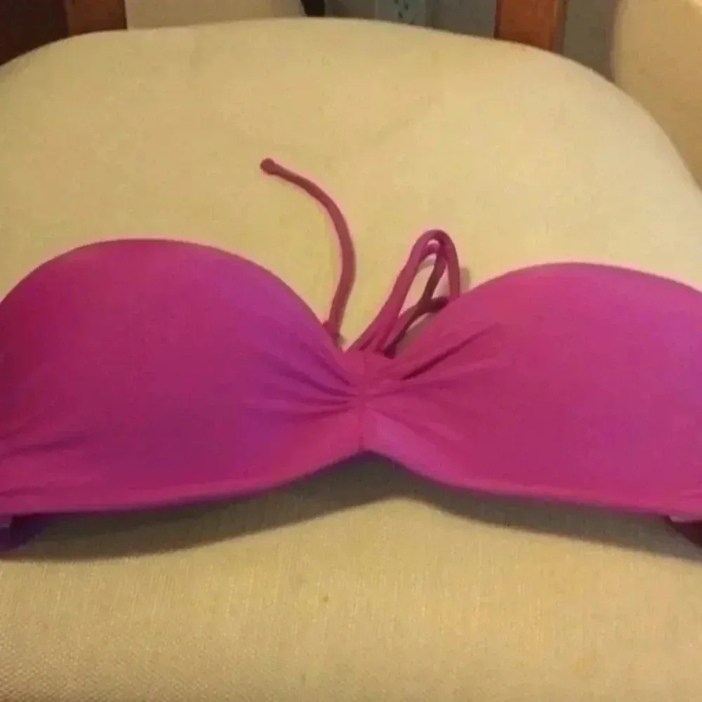 OP  swim wear LG - Image 5