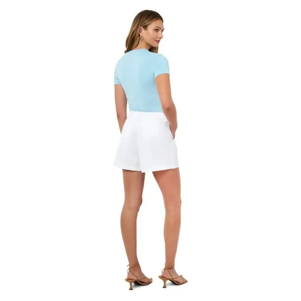 Edited by Remi Bader Women's Trouser Short - Image 3