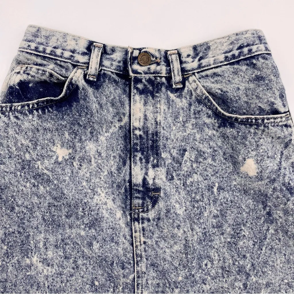 Vintage Acid - Image 4