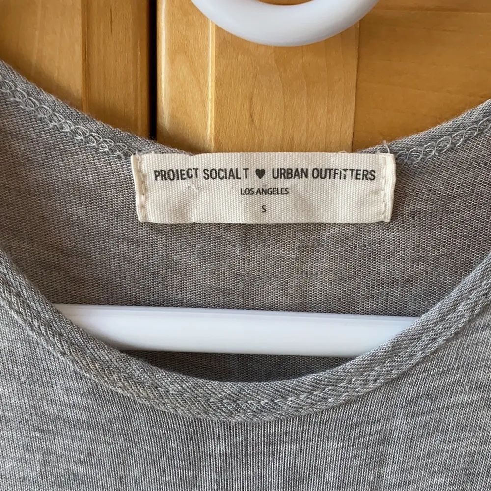 Project Social T 🤍 Urban Outfitters - Image 4