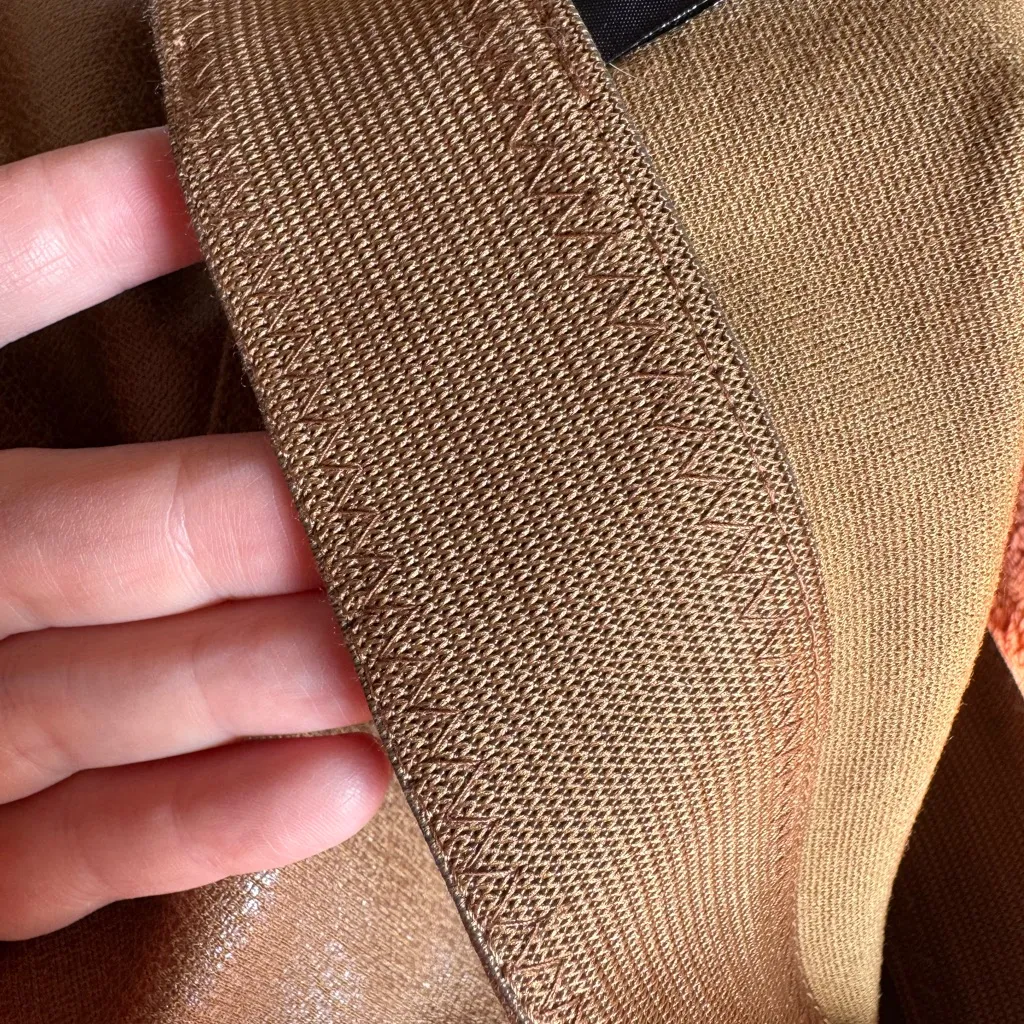 Chico’s The So Slimming Slim‎ Leg Peyton size 1 - Image 5