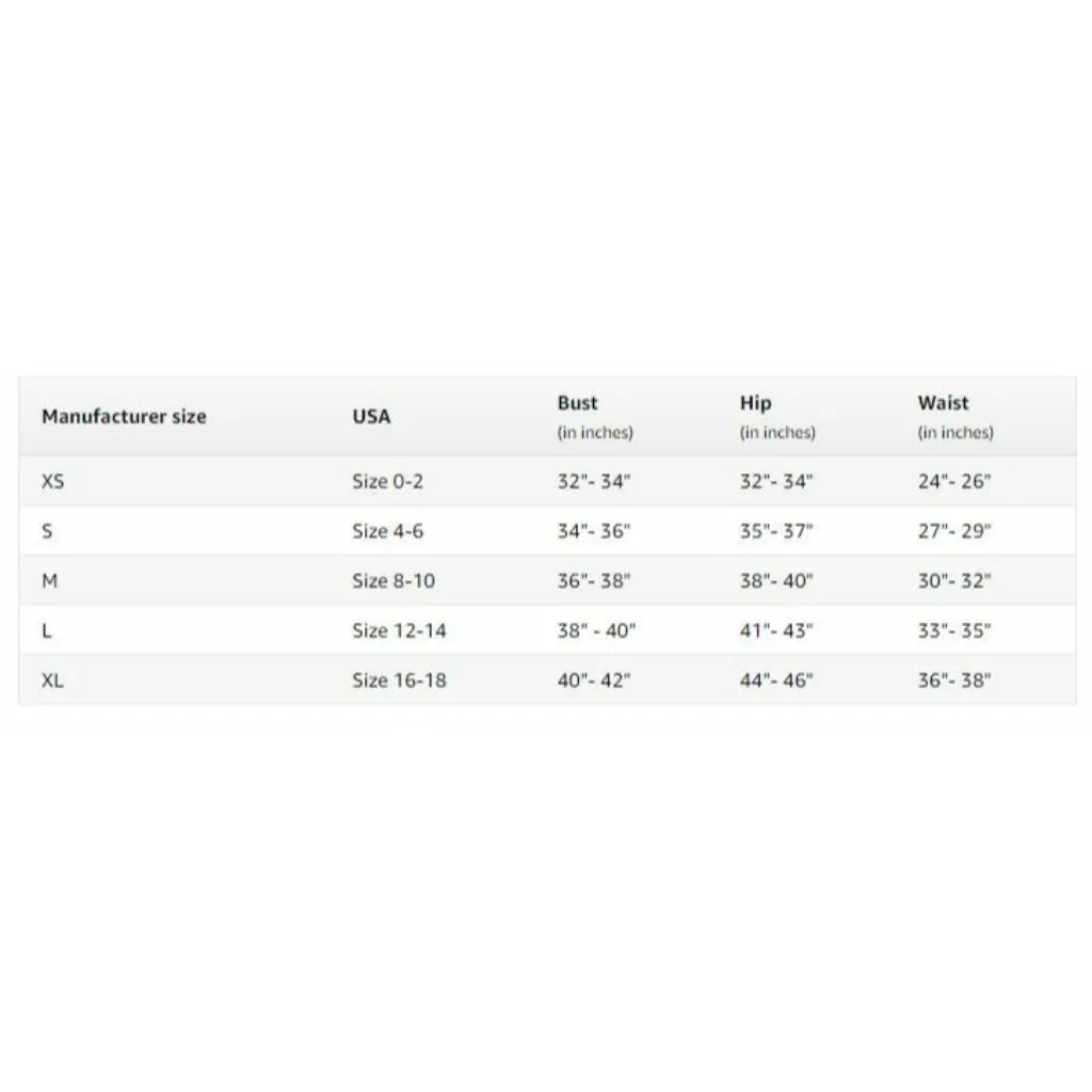 Coastal Blue Womens Swimwear Tankini Top Laser Cut Racerback Cups Blue Size S - Image 6