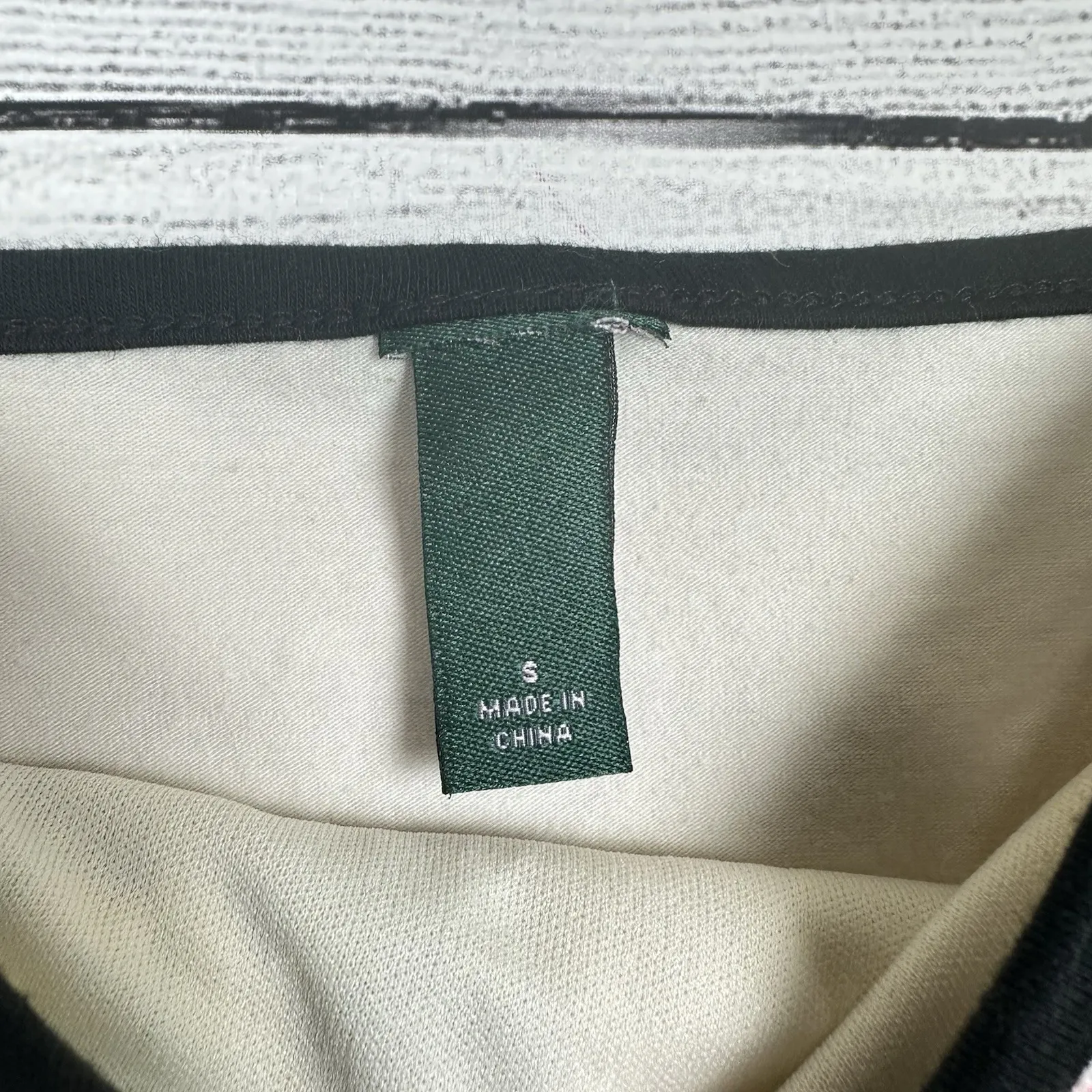 Vintage Crochet Floral Crop Top Sz Small Bralette Boho Hippie Festival Coquette‎ - Image 5