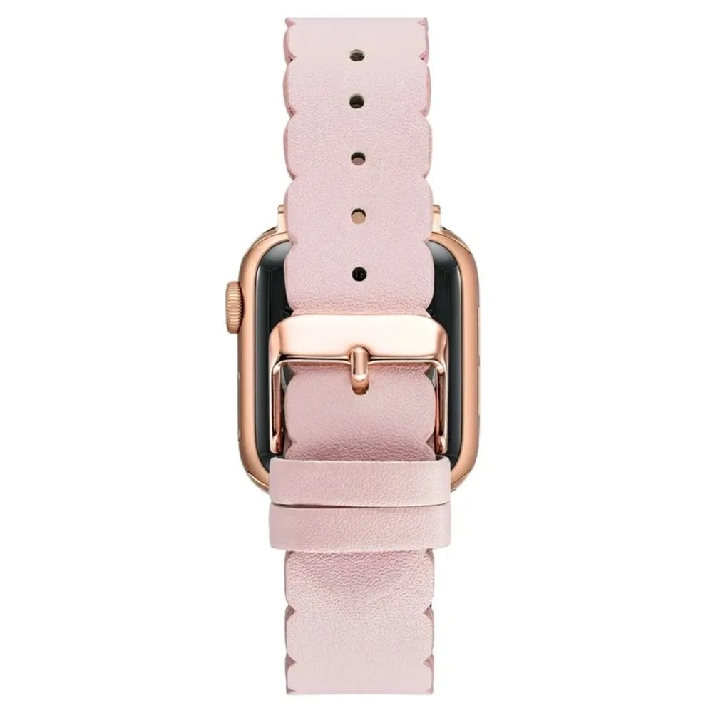 Ladies Sol - Image 2