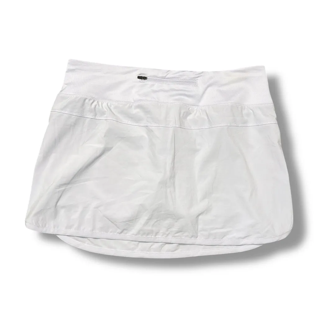 Free‎ Fly Women's Bamboo - Image 5