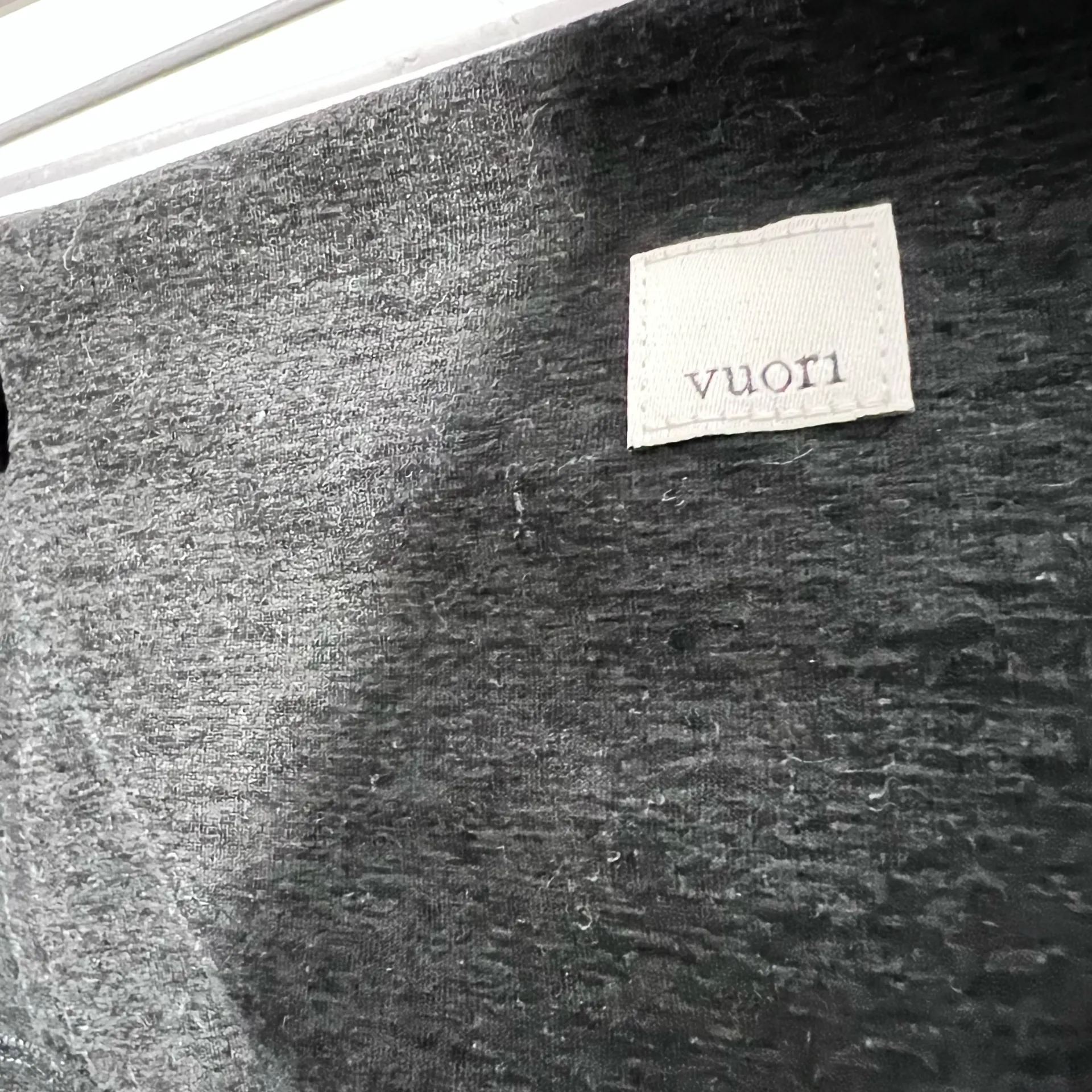 Vuori Leggings Women’s - Image 7