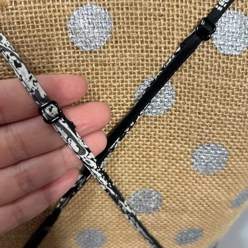 Y2K Victoria’s Secret Maxi Satin Slip Dress Low Exposed Back - Image 5