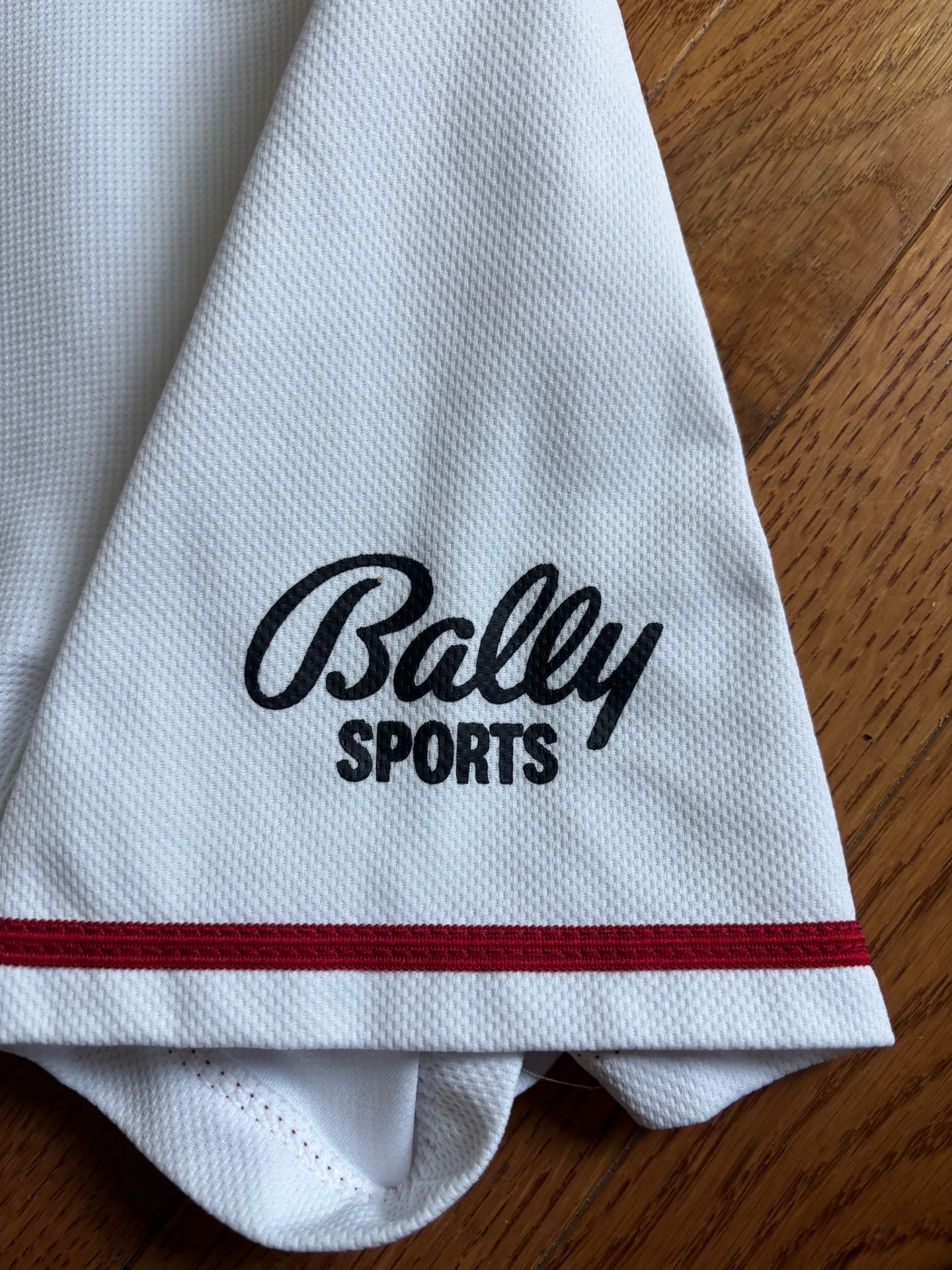 Cincinnati Reds Spencer Steer #7 Printed White and Red MLB Baseball Jersey  - Image 6