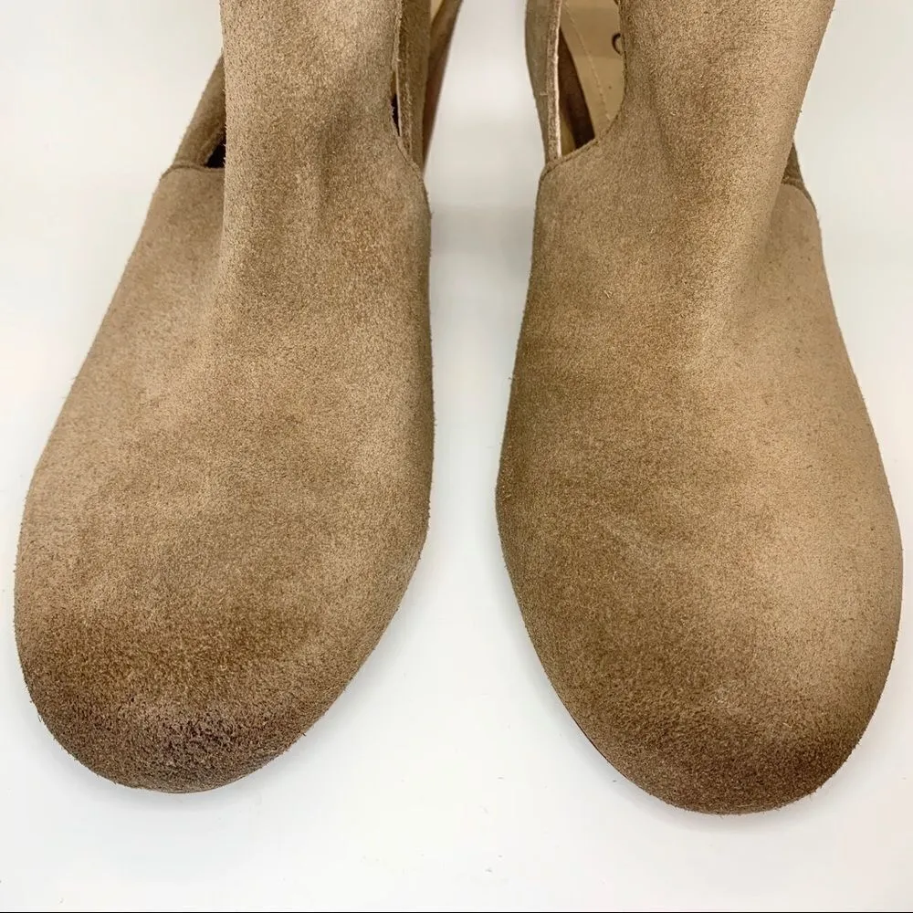 Latigo  Simon Bootie - Image 5