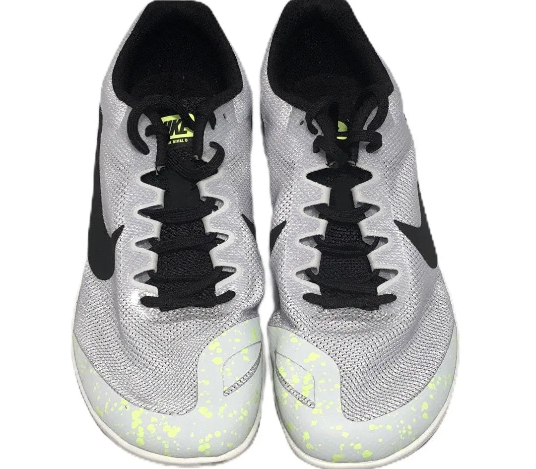 Zoom Rival Distance Track Shoes - Image 5