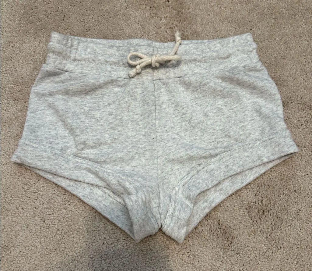 Out From Under Star Shorts! Cross listed on Mercari and Curtsy! - Image 2
