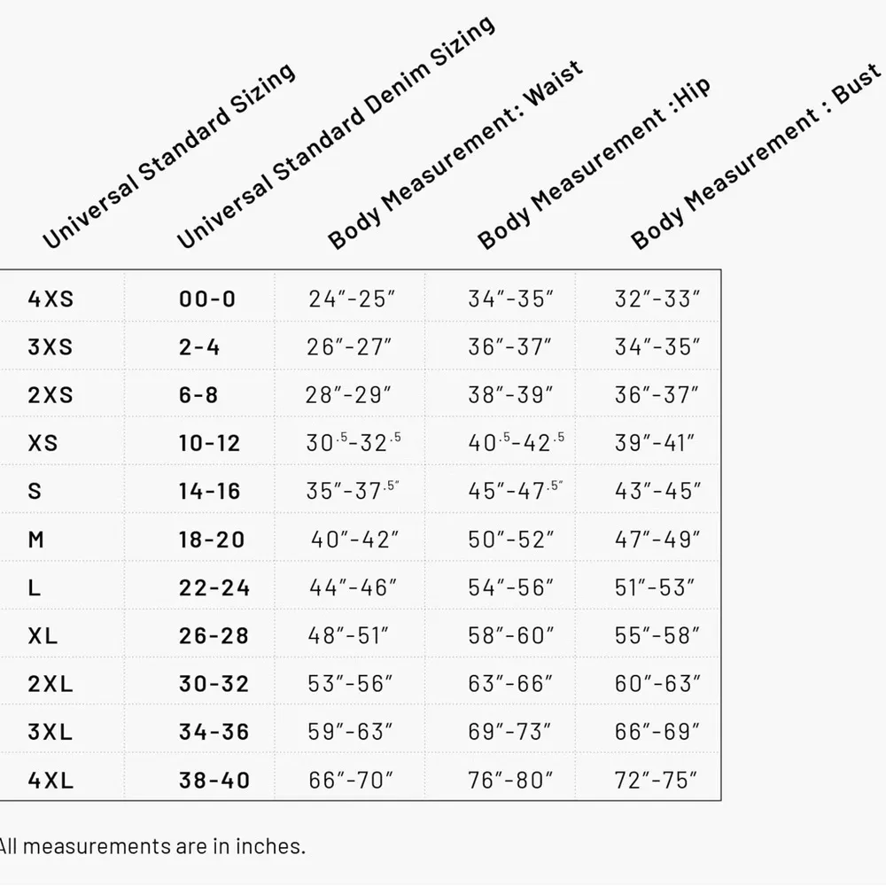 Universal Standard • Marilyn Shift Dress square neck Slate Grey tunic - Image 13