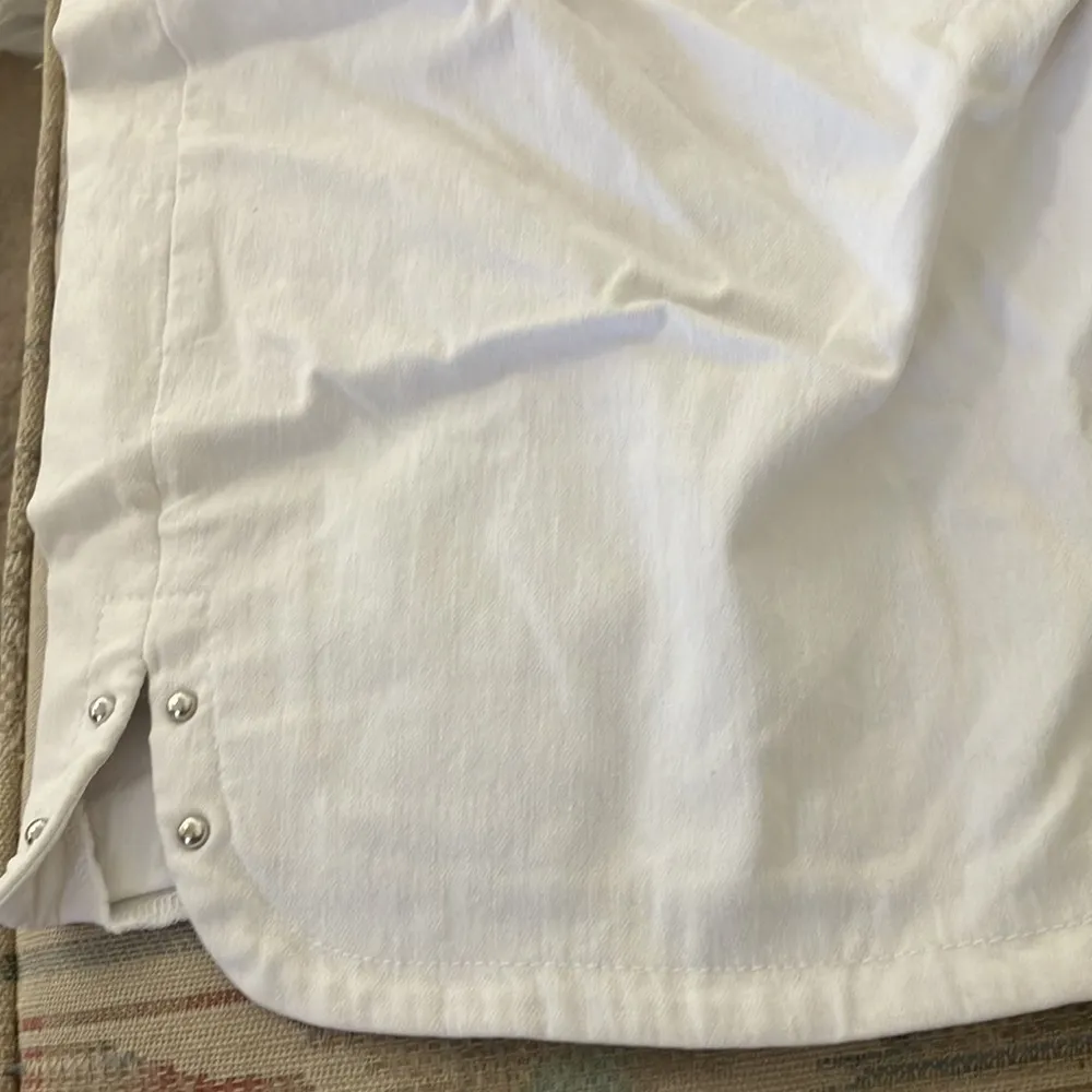 Counterparts shorts 6p - Image 2