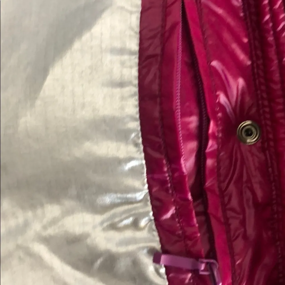 Andrew Marc  vest - Image 8