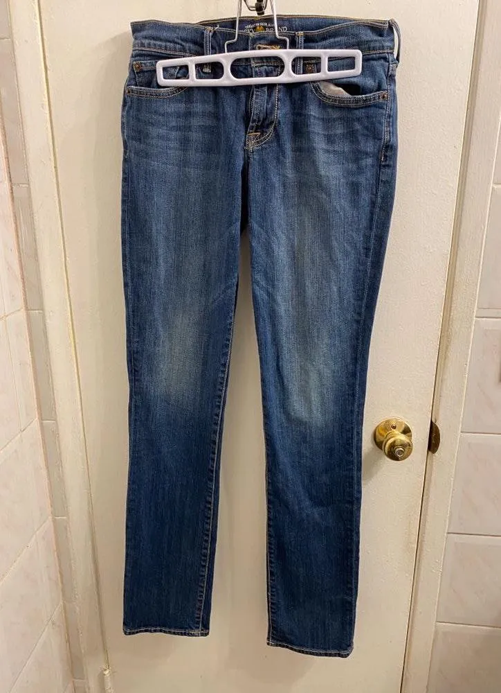 Lucky Brand NWOT - Image 2