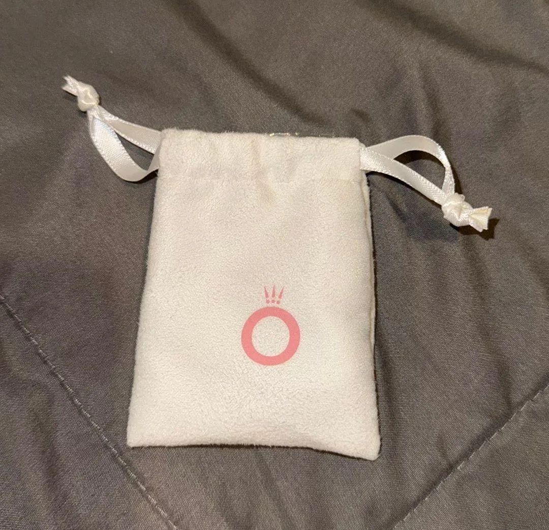 Car And Tree Charm - Image 3